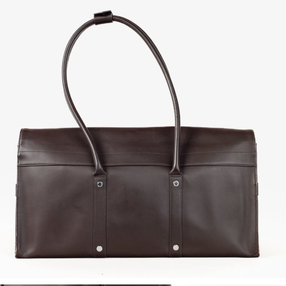 WANT Les Essentiels Handbags - WANT LES ESSENTIELS BAG